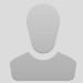 Rickey Wu's avatar